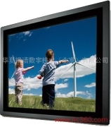 网络发布系统广告机 网络发布系统广告机图片 网络发布系统广告机细节图 慧聪网产品库