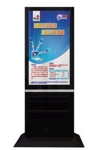 55寸立式广告机 最新最全产品参考信息
